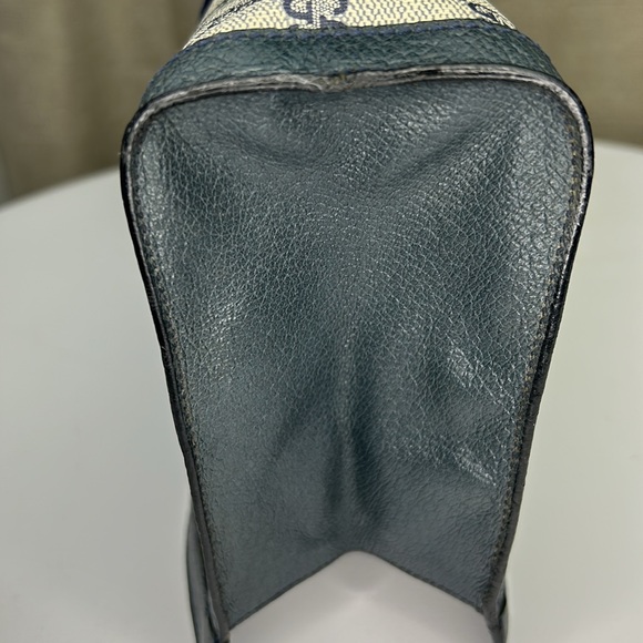 Gucci Ophidia Sherry Line Clutch GG - Picture 5 of 15